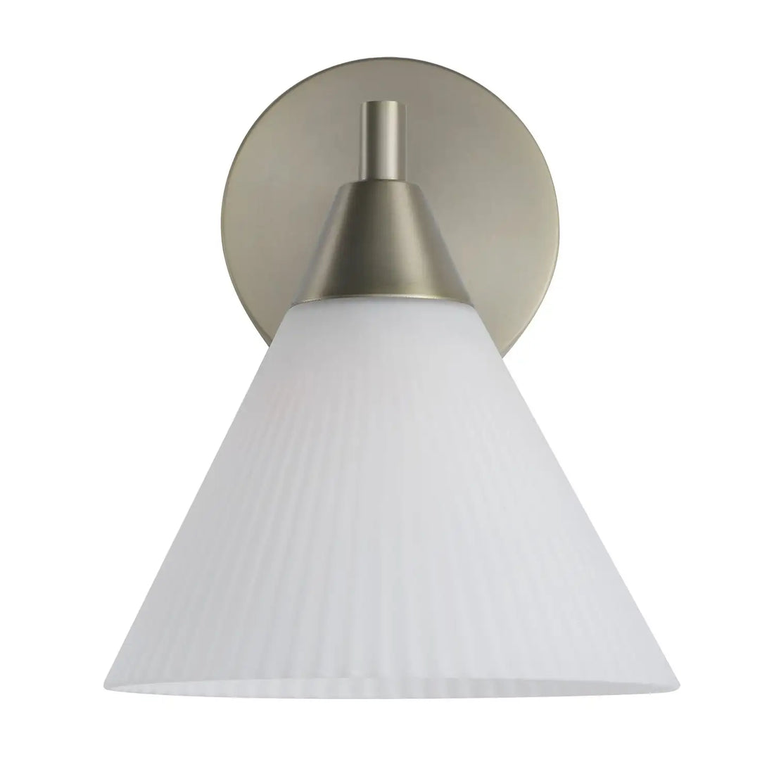 RENWIL, BOCCA WALL SCONCE, WALL SCONCES