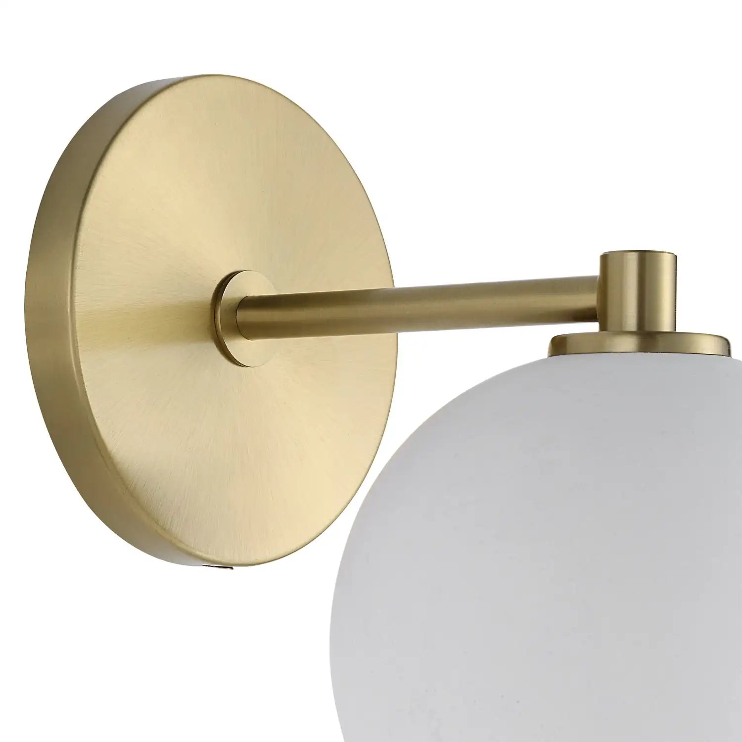 RENWIL, CELA WALL SCONCE, WALL SCONCES