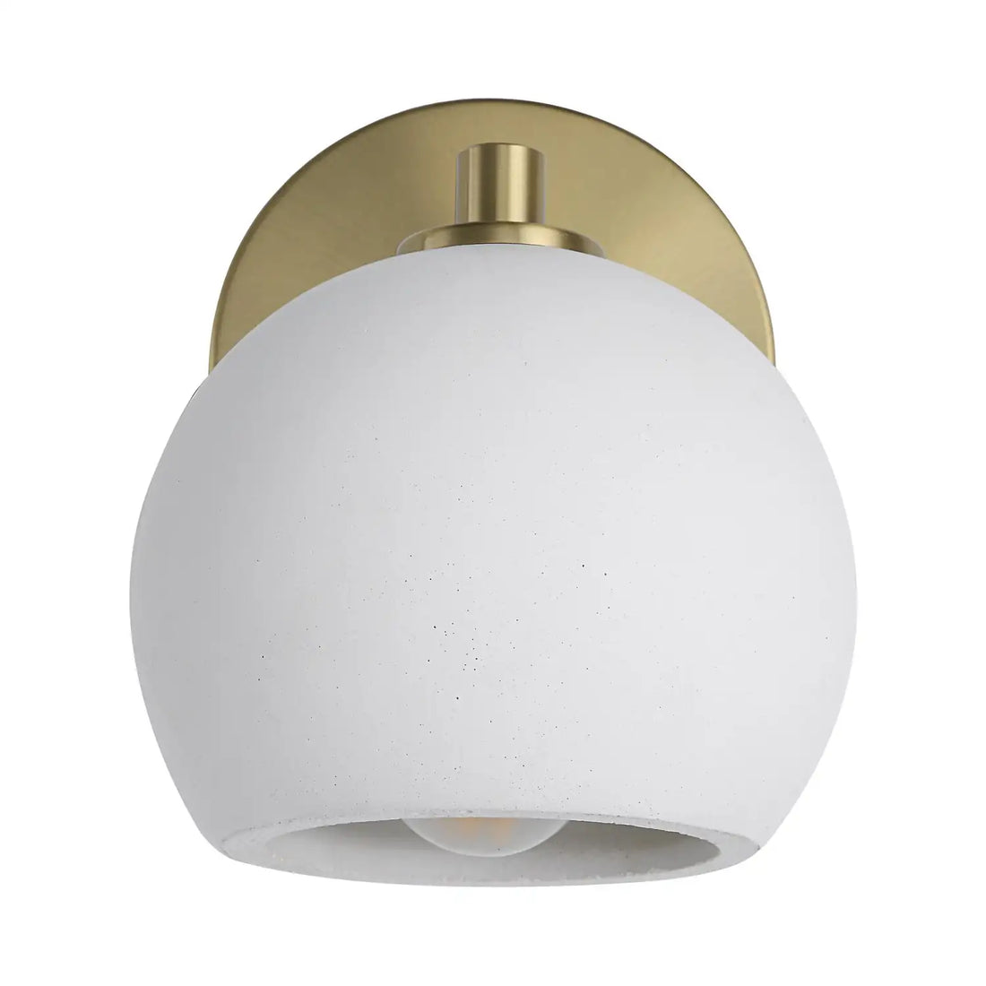 RENWIL, CELA WALL SCONCE, WALL SCONCES