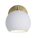 RENWIL, CELA WALL SCONCE, WALL SCONCES