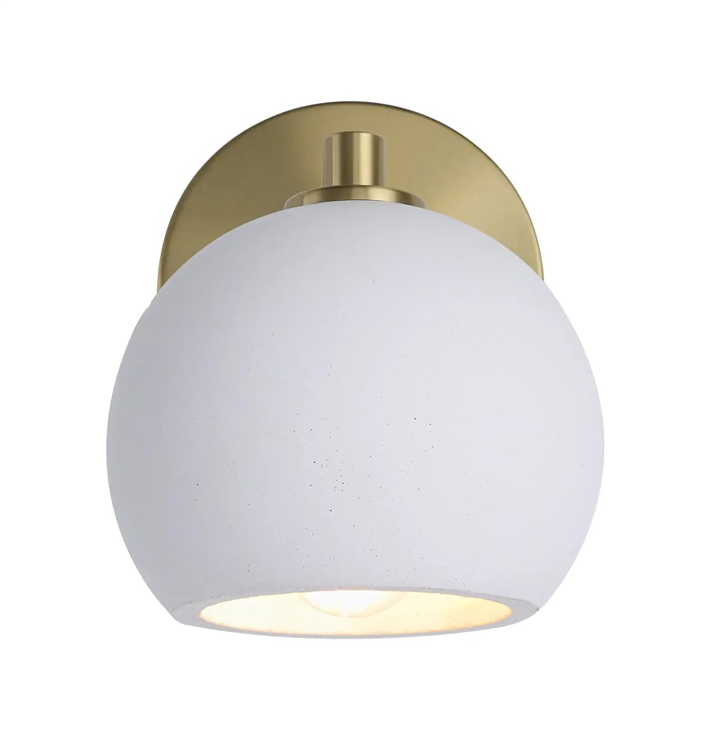 RENWIL, CELA WALL SCONCE, WALL SCONCES