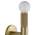 RENWIL, TOVI WALL SCONCE, WALL SCONCES
