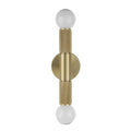 RENWIL, TOVI WALL SCONCE, WALL SCONCES
