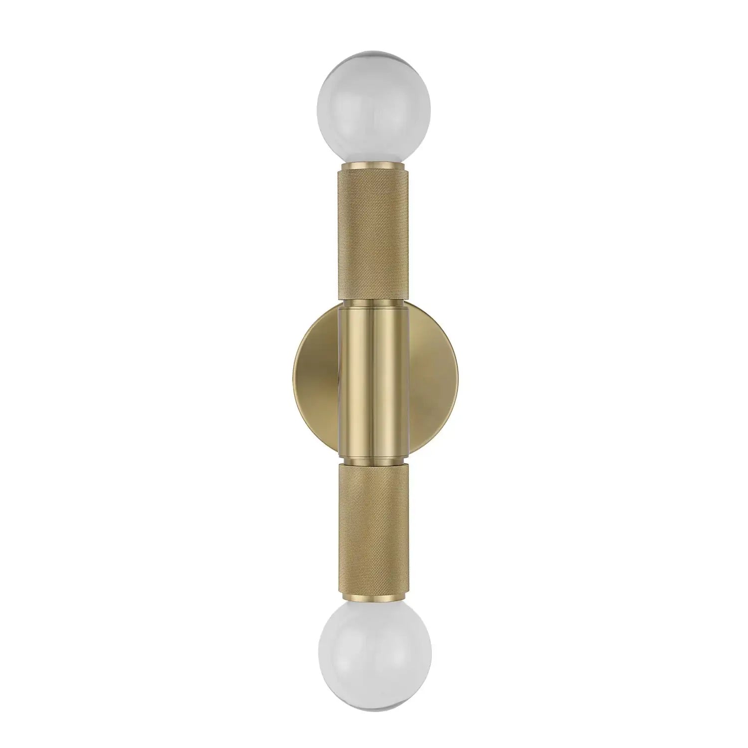 RENWIL, TOVI WALL SCONCE, WALL SCONCES