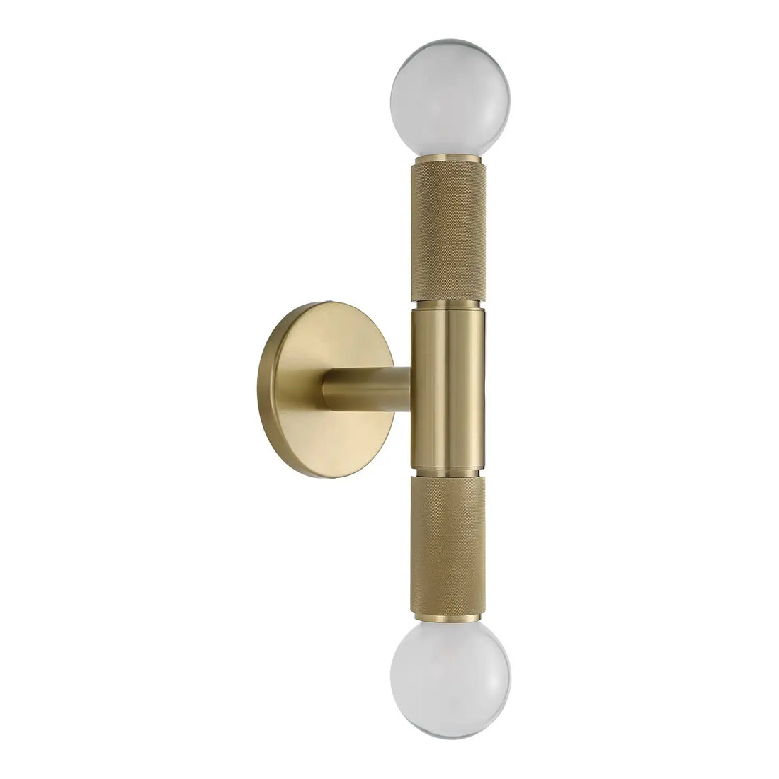 RENWIL, TOVI WALL SCONCE, WALL SCONCES