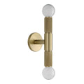 RENWIL, TOVI WALL SCONCE, WALL SCONCES