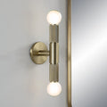 RENWIL, TOVI WALL SCONCE, WALL SCONCES