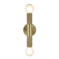 RENWIL, TOVI WALL SCONCE, WALL SCONCES