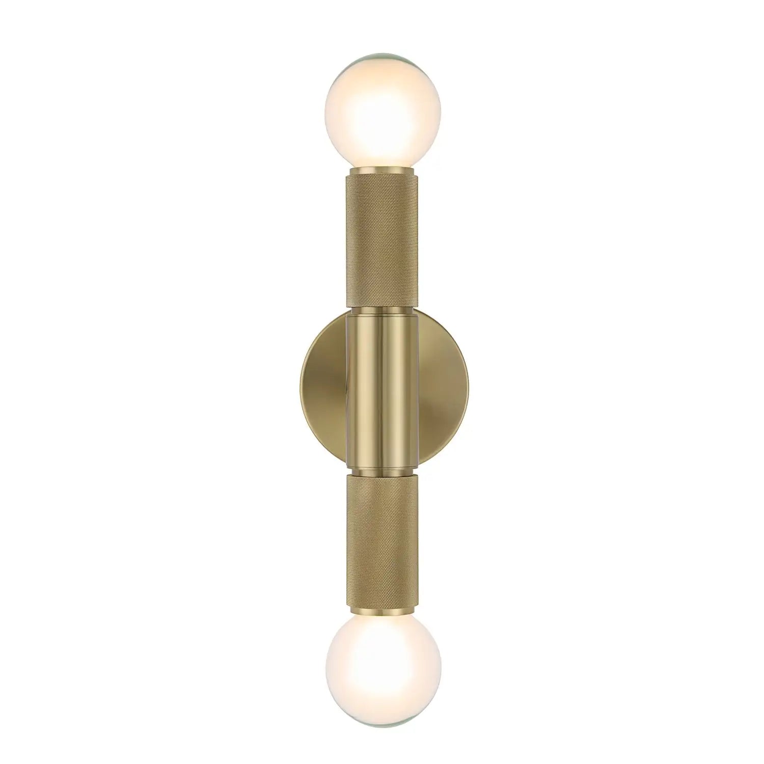 RENWIL, TOVI WALL SCONCE, WALL SCONCES