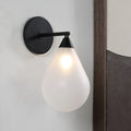 RENWIL, LOLA WALL SCONCE, WALL SCONCES