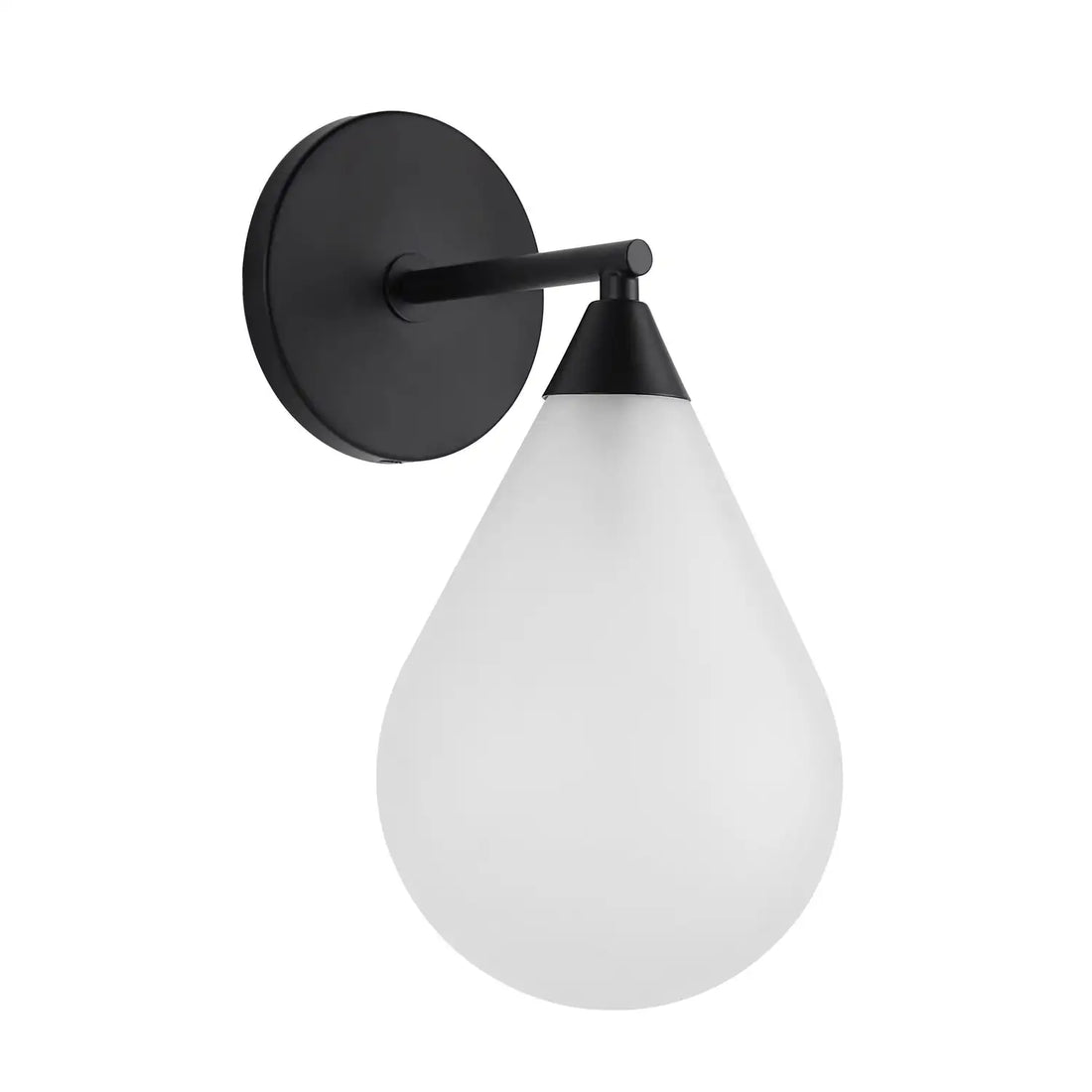 RENWIL, LOLA WALL SCONCE, WALL SCONCES