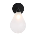 RENWIL, LOLA WALL SCONCE, WALL SCONCES