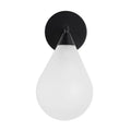 RENWIL, LOLA WALL SCONCE, WALL SCONCES
