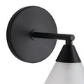 RENWIL, LOLA WALL SCONCE, WALL SCONCES