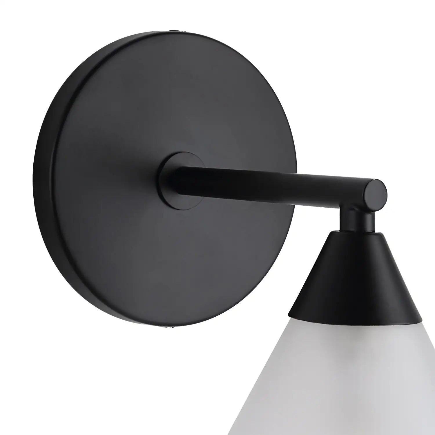 RENWIL, LOLA WALL SCONCE, WALL SCONCES