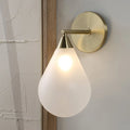RENWIL, LUNA WALL SCONCE, WALL SCONCES