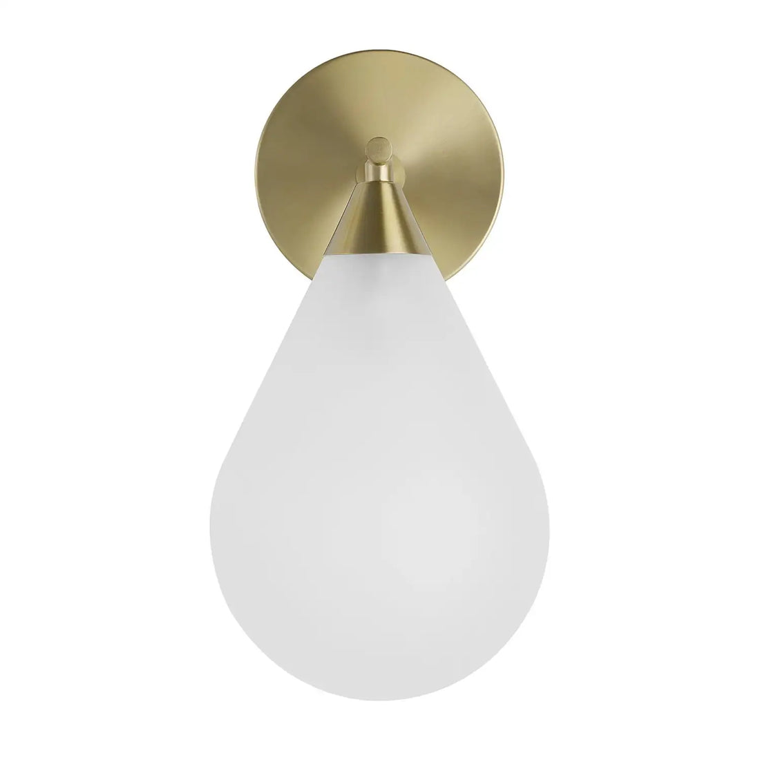 RENWIL, LUNA WALL SCONCE, WALL SCONCES