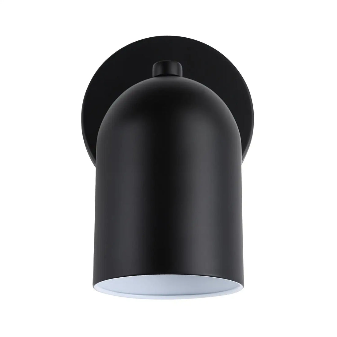 RENWIL, VALONIA WALL SCONCE, WALL SCONCES