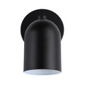 RENWIL, VALONIA WALL SCONCE, WALL SCONCES