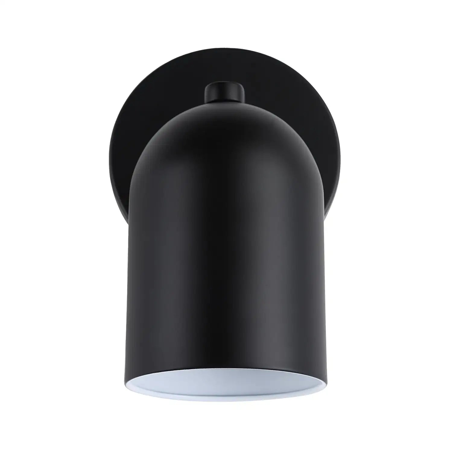 RENWIL, VALONIA WALL SCONCE, WALL SCONCES