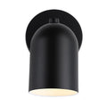 RENWIL, VALONIA WALL SCONCE, WALL SCONCES