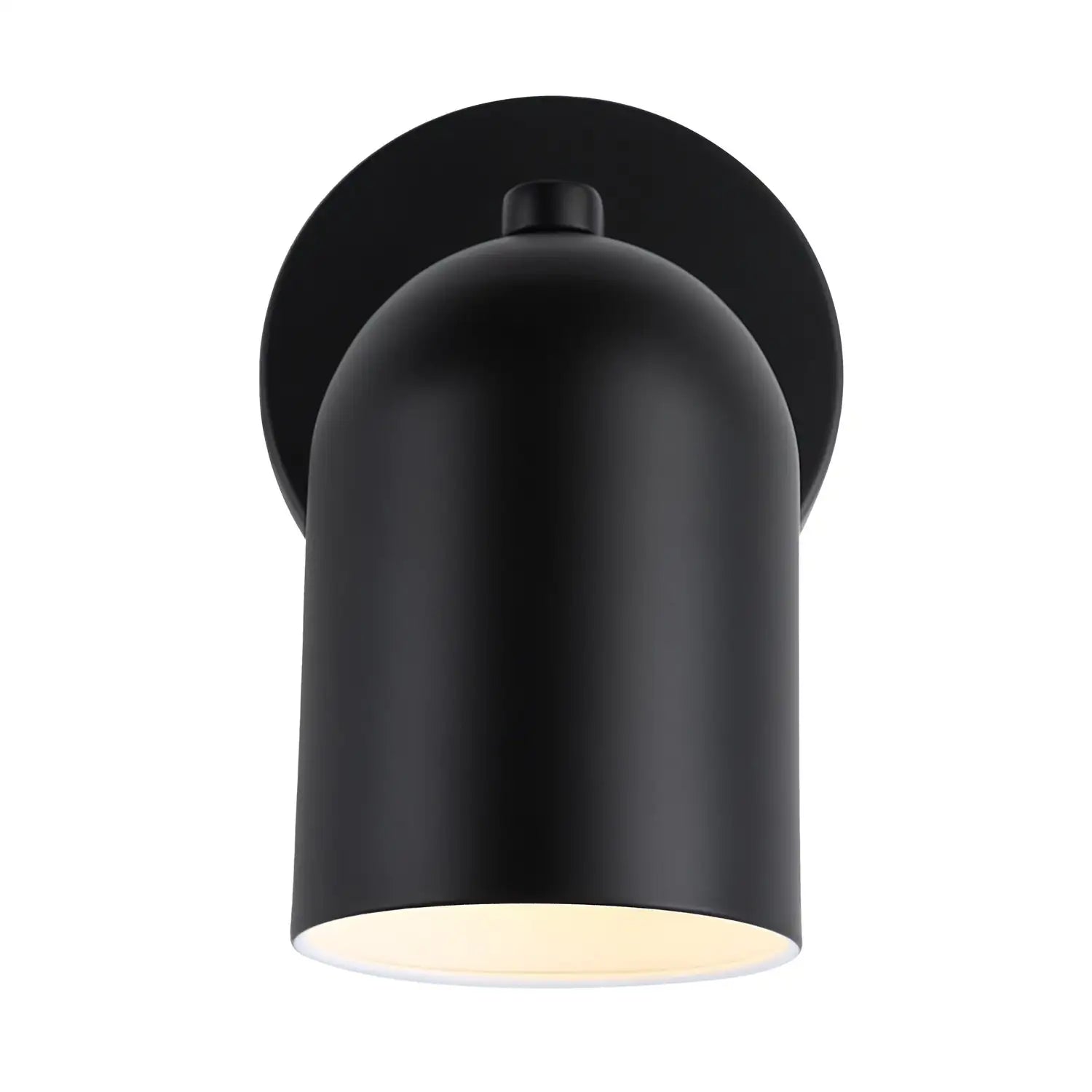 RENWIL, VALONIA WALL SCONCE, WALL SCONCES