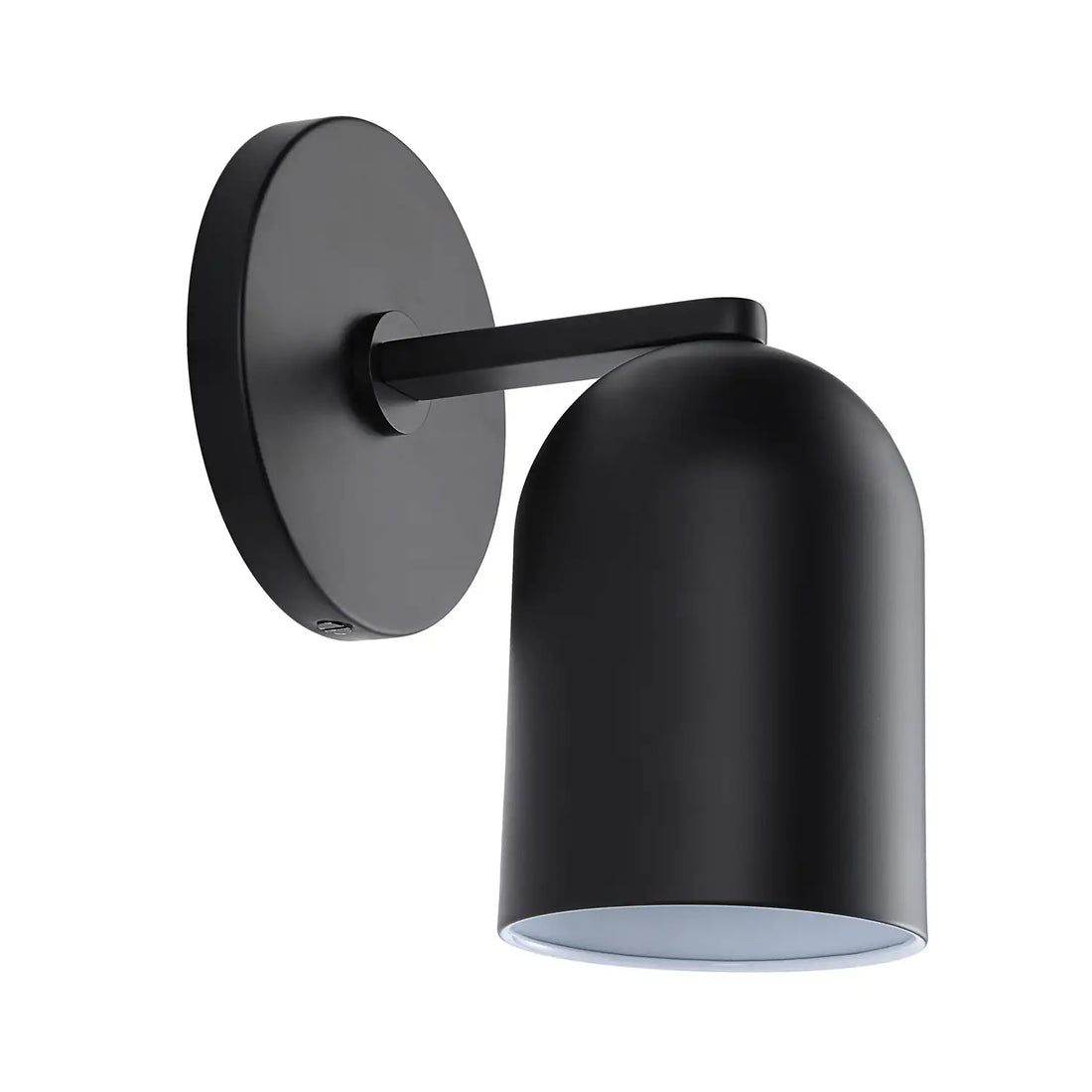 RENWIL, VALONIA WALL SCONCE, WALL SCONCES
