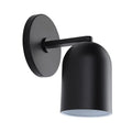 RENWIL, VALONIA WALL SCONCE, WALL SCONCES