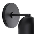 RENWIL, VALONIA WALL SCONCE, WALL SCONCES