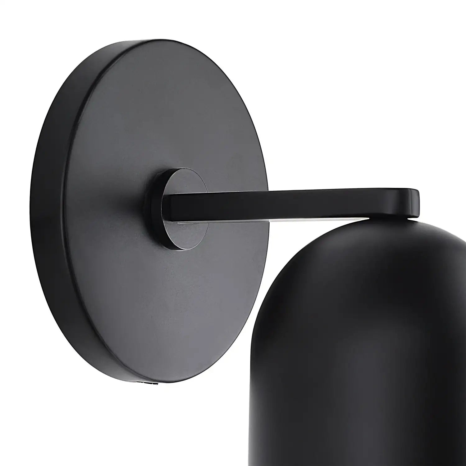 RENWIL, VALONIA WALL SCONCE, WALL SCONCES