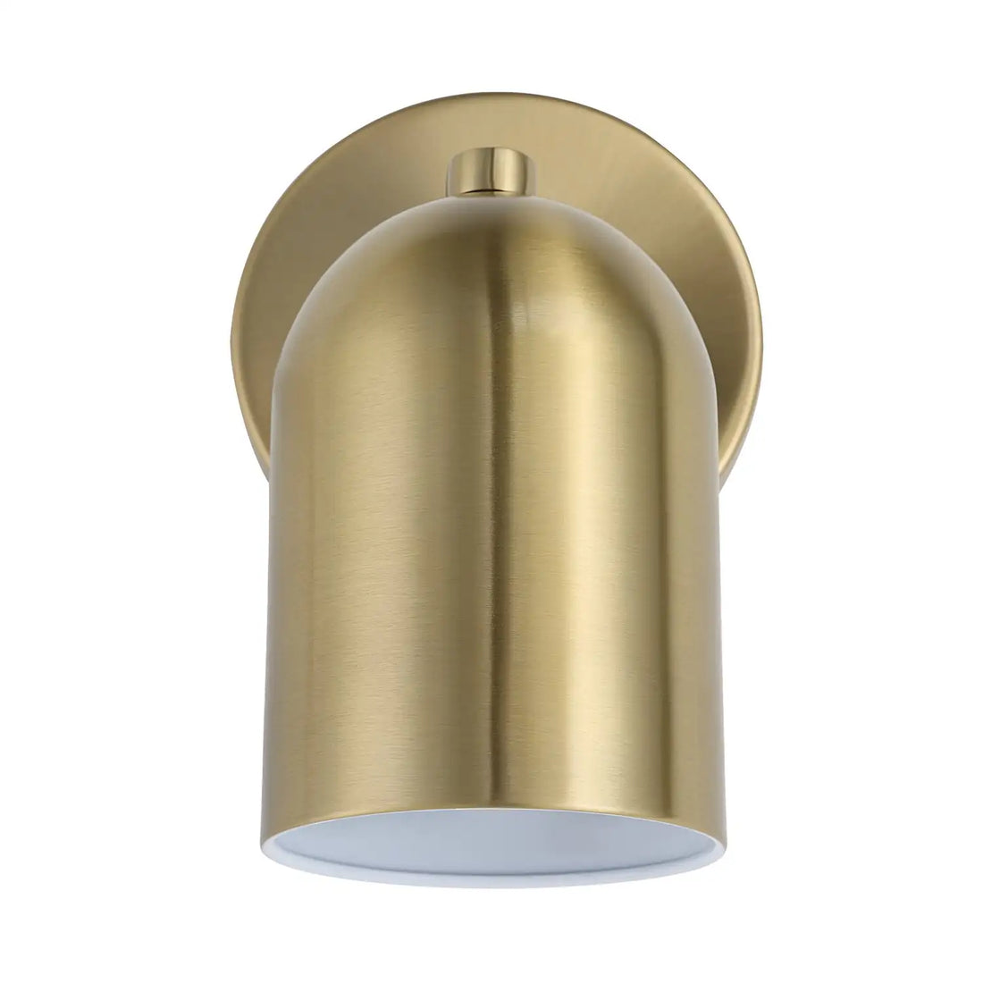 RENWIL, VORONA WALL SCONCE, WALL SCONCES