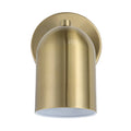 RENWIL, VORONA WALL SCONCE, WALL SCONCES