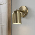 RENWIL, VORONA WALL SCONCE, WALL SCONCES