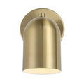 RENWIL, VORONA WALL SCONCE, WALL SCONCES