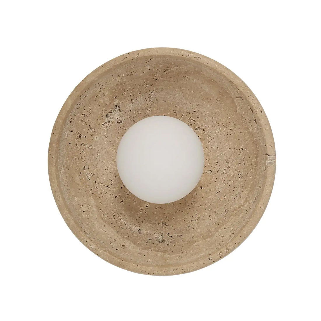 RENWIL, MYRTOS WALL SCONCE, WALL SCONCES