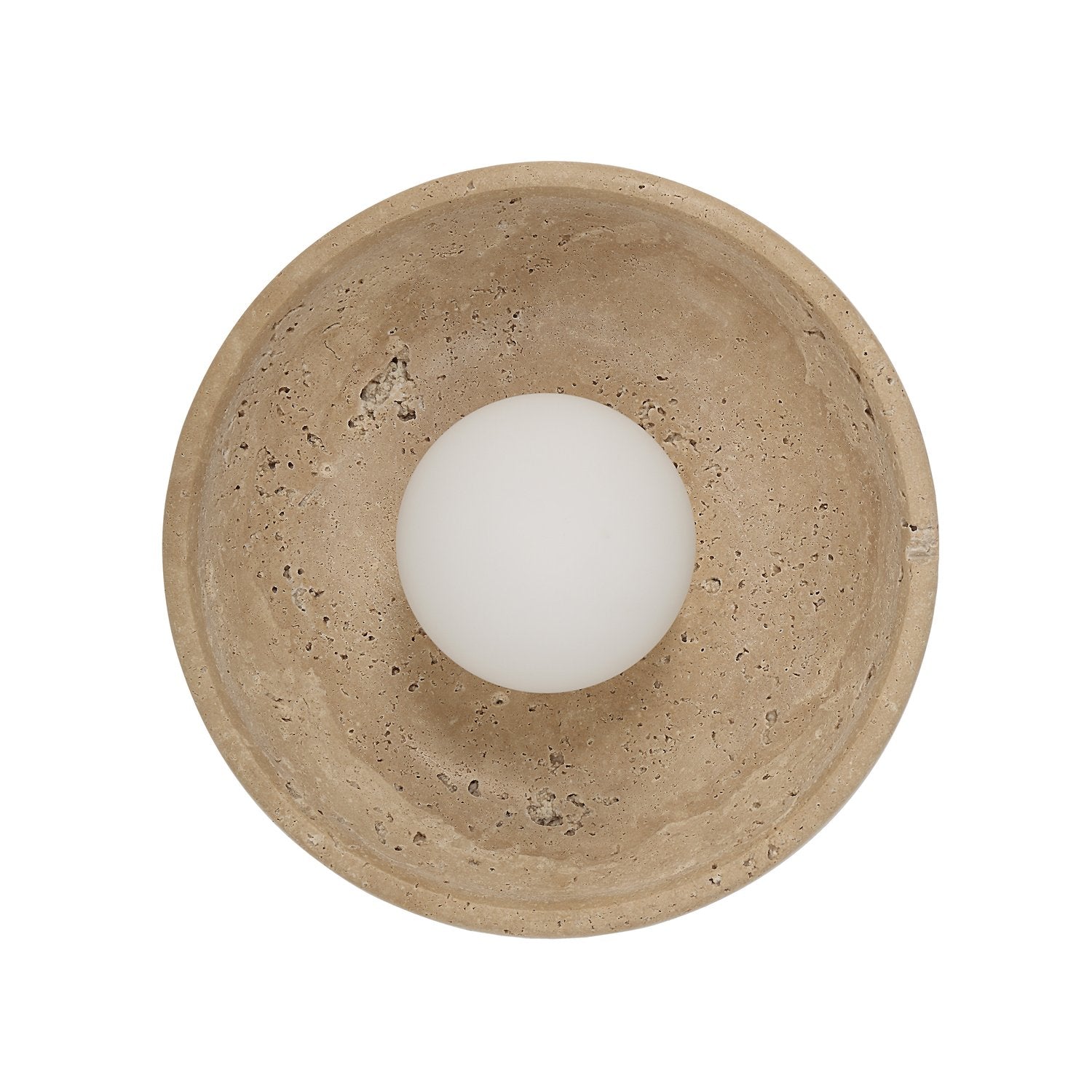 RENWIL, MYRTOS WALL SCONCE, WALL SCONCES