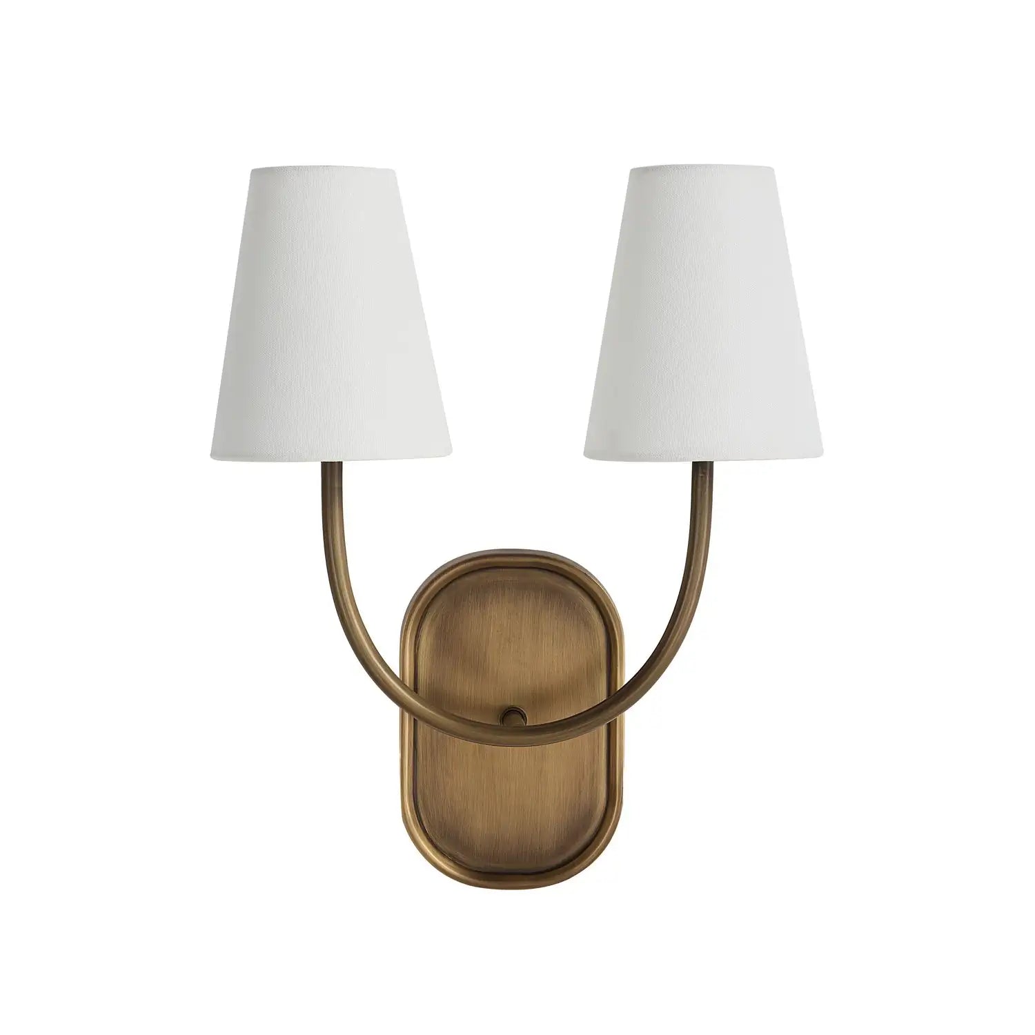 RENWIL, MADDIE WALL SCONCE, WALL SCONCES