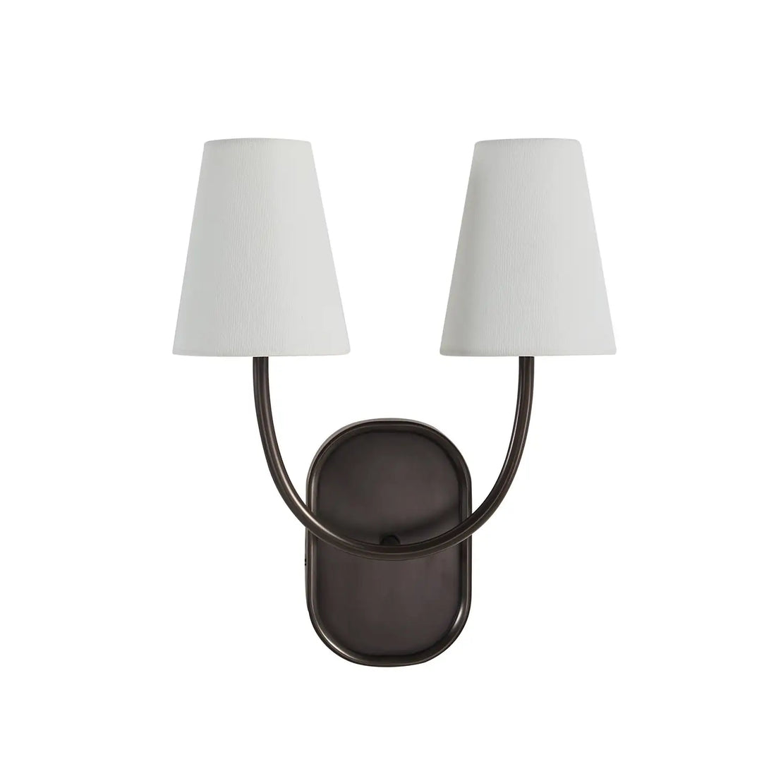 RENWIL, MEGARA WALL SCONCE, WALL SCONCES