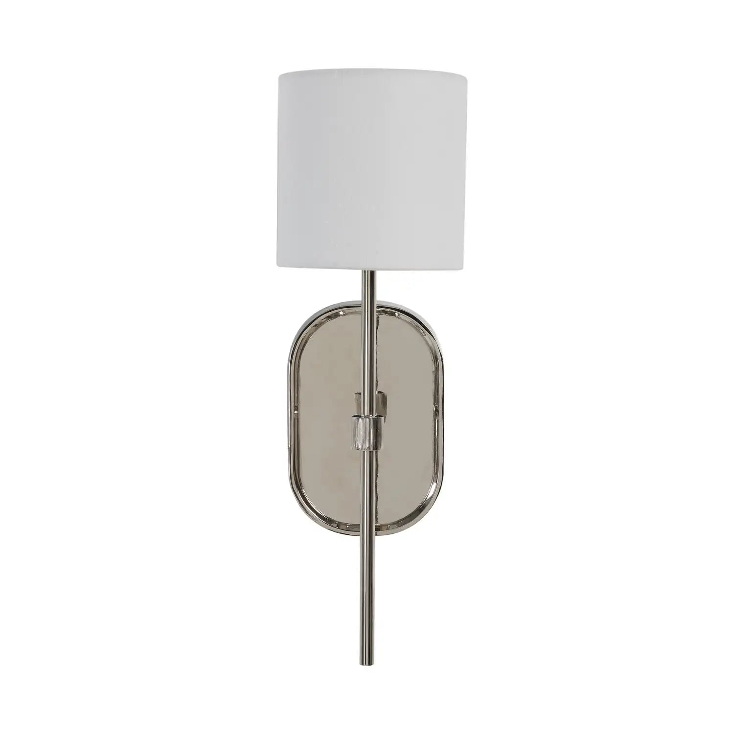 RENWIL, WHITNEY WALL SCONCE, WALL SCONCES