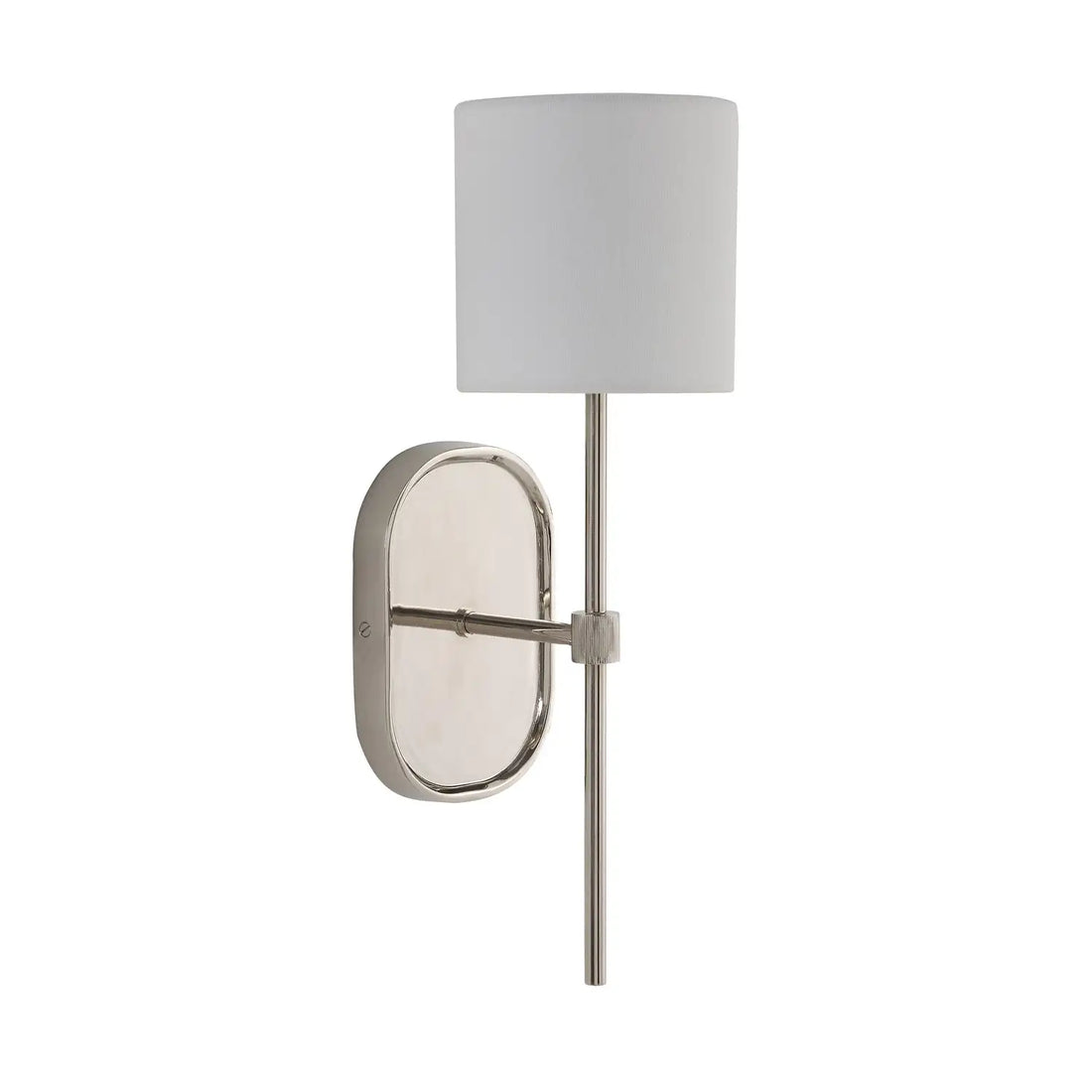 RENWIL, WHITNEY WALL SCONCE, WALL SCONCES