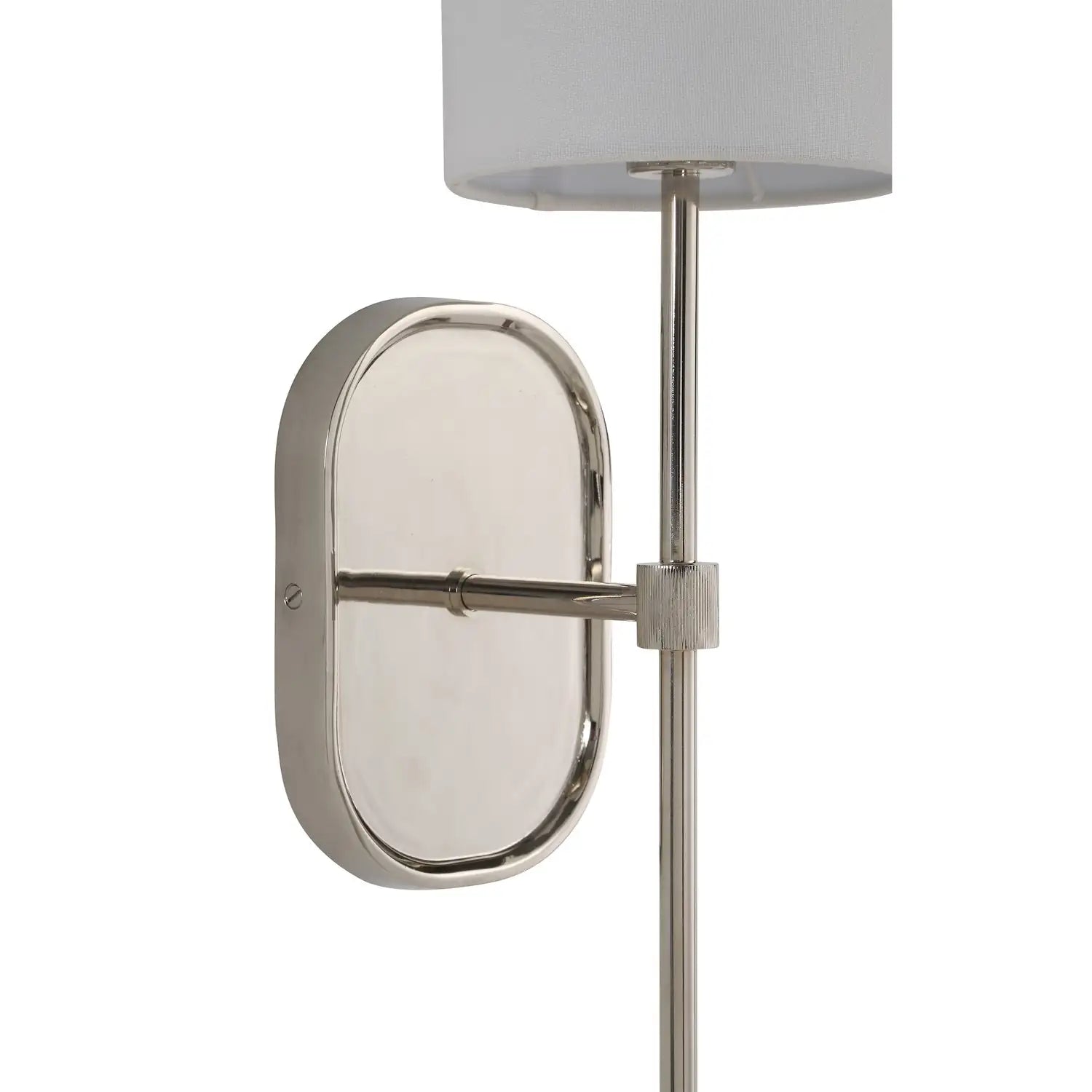 RENWIL, WHITNEY WALL SCONCE, WALL SCONCES