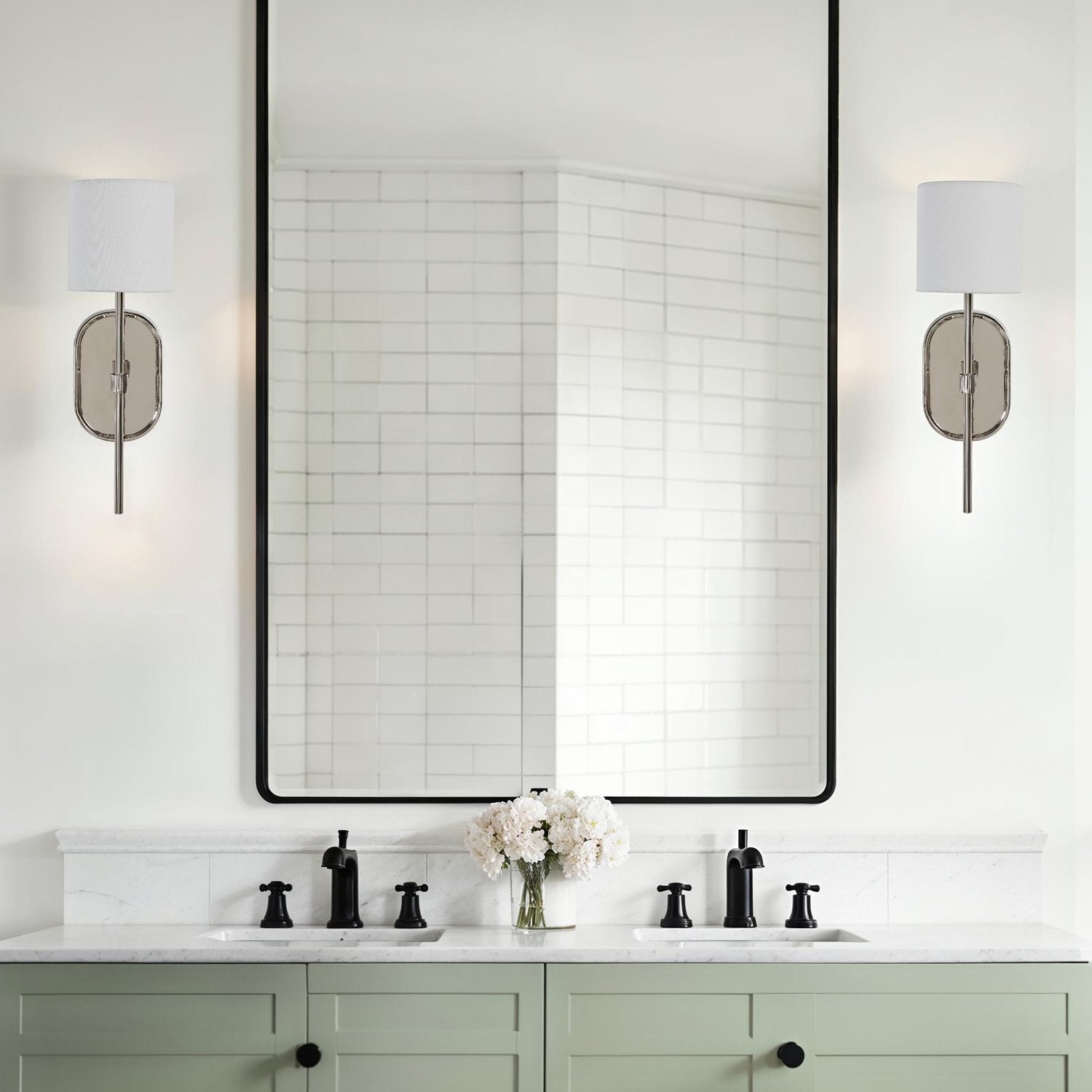 REN-WIL INC. WS158 e6461503-0e94-4fa2-9722-3d3ed8452fa3