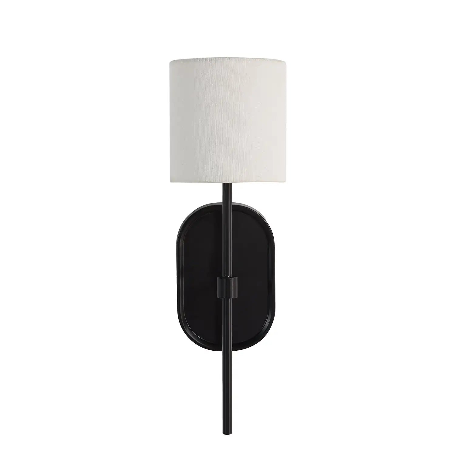 RENWIL, FICO WALL SCONCE, WALL SCONCES