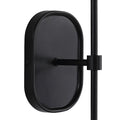 RENWIL, FICO WALL SCONCE, WALL SCONCES