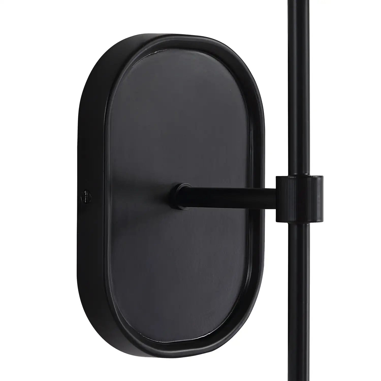 RENWIL, FICO WALL SCONCE, WALL SCONCES