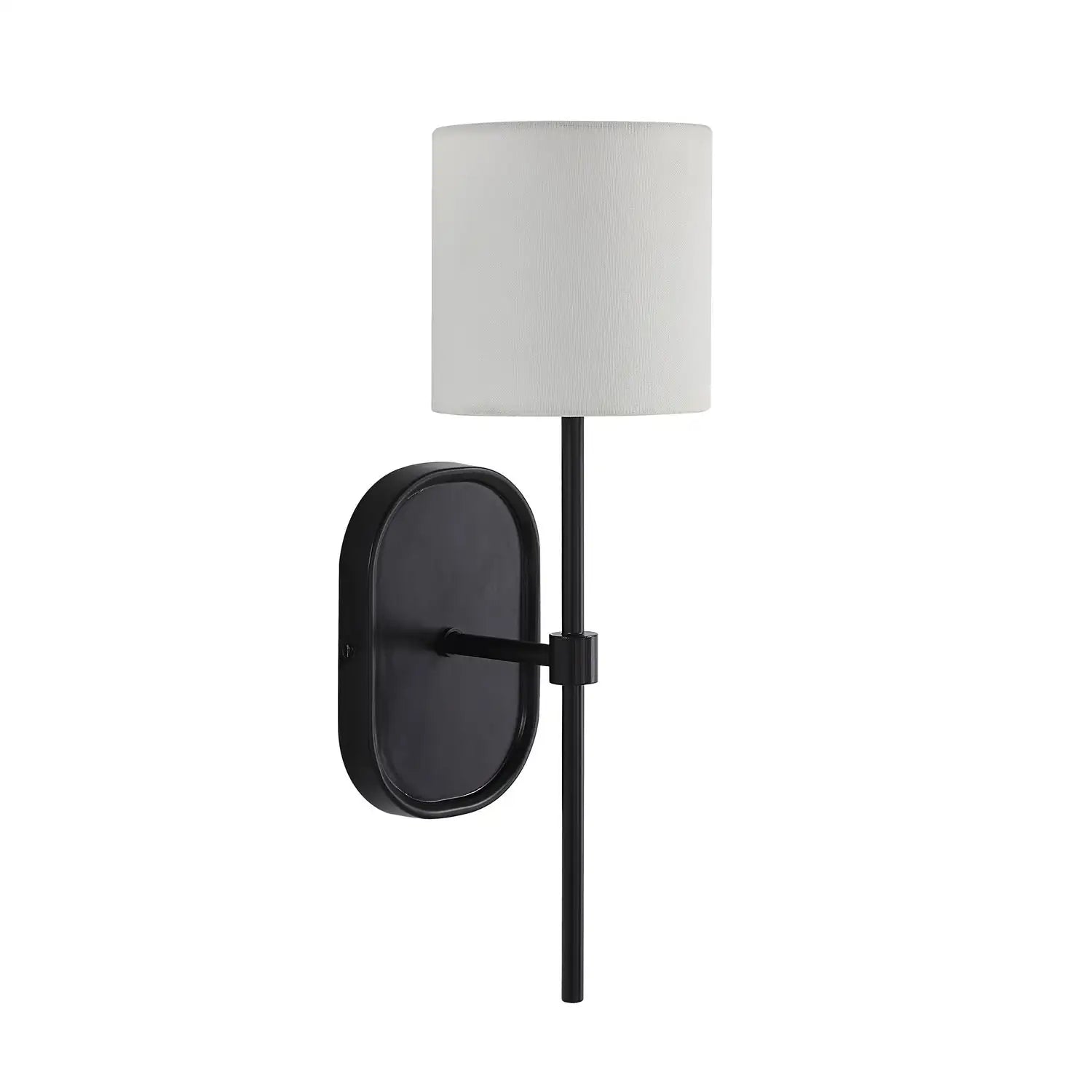 RENWIL, FICO WALL SCONCE, WALL SCONCES