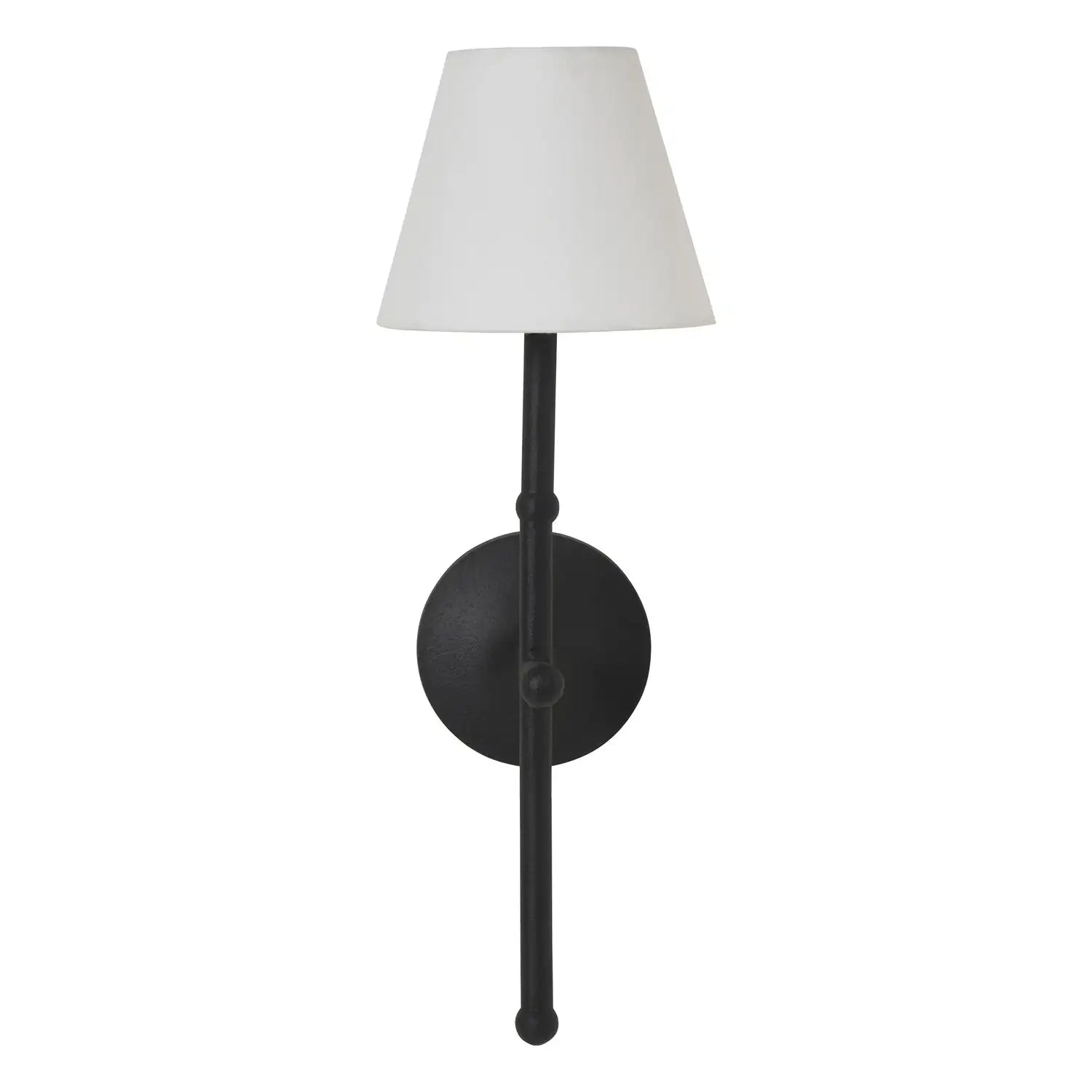 RENWIL, KUROSU WALL SCONCE, WALL SCONCES