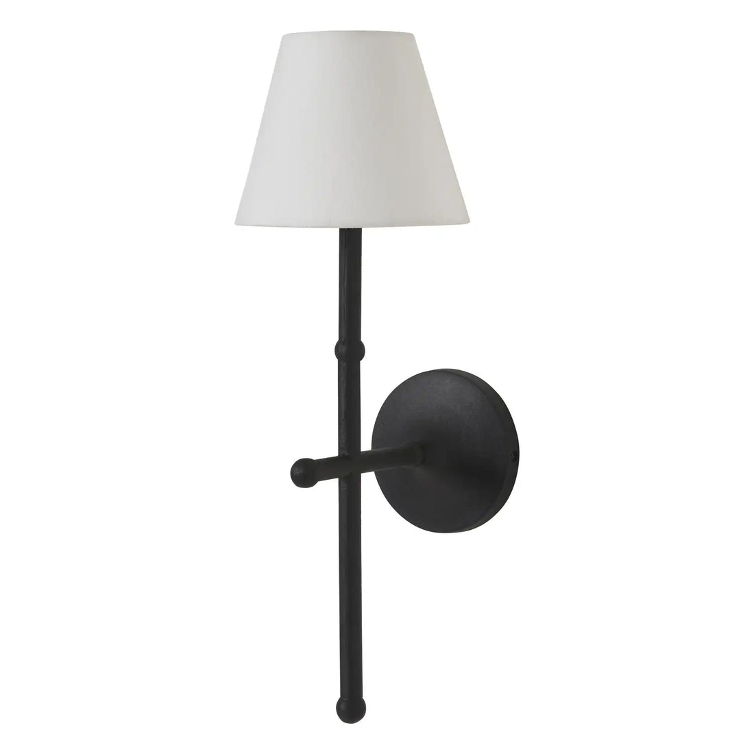 RENWIL, KUROSU WALL SCONCE, WALL SCONCES