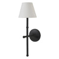 RENWIL, KUROSU WALL SCONCE, WALL SCONCES