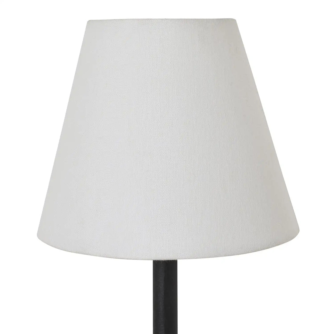 RENWIL, KUROSU WALL SCONCE, WALL SCONCES